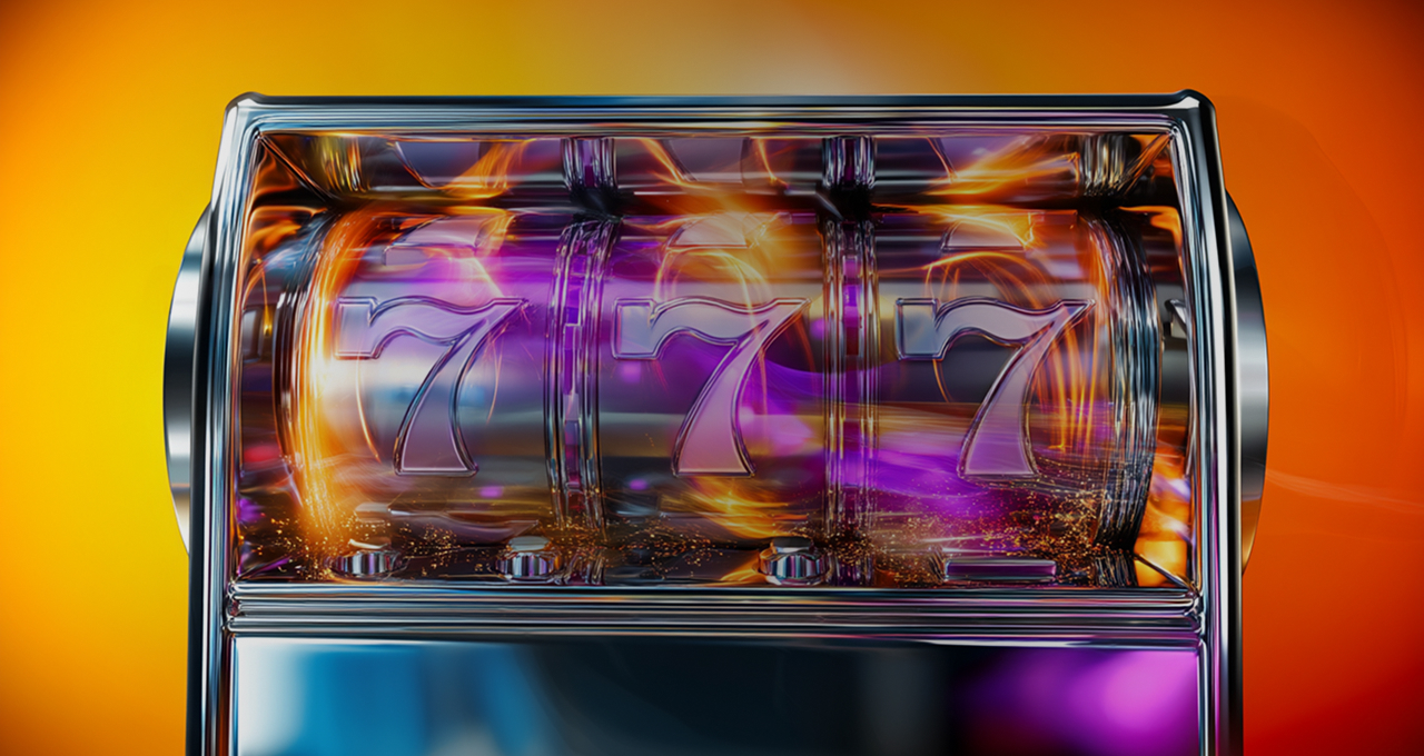 Pop Casino Slide 1