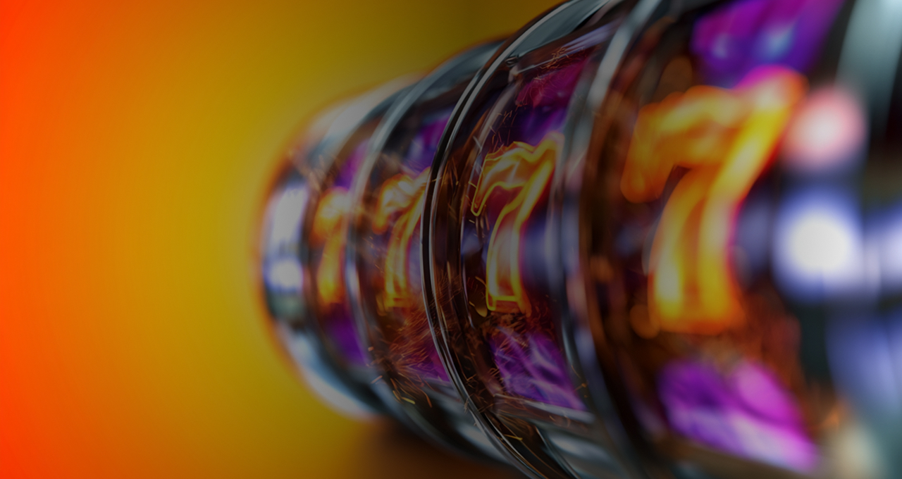 Pop Casino Slide 2